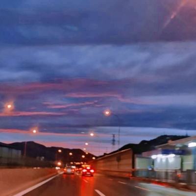 国防部提到一个铁的事实：日本侵略过所有周边国家